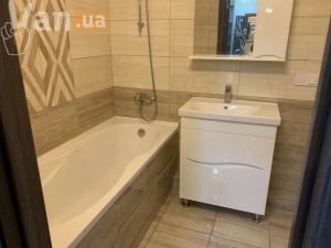 продажаоднокомнатной квартиры на улице Костанди